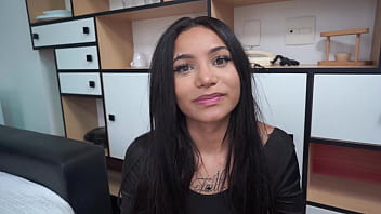 Agatha santos barely 18y brazilian fucked by 3 huge cocks dap anal 0% pussy atm bbc 3on1 teen 18 ob542 Agatha santos barely 18y brazilian fucked by 3 huge cocks dap anal 0% pussy atm bbc 3on1 teen 18 ob542