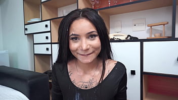 Agatha santos barely 18y brazilian fucked by 3 huge cocks dap anal 0% pussy atm bbc 3on1 teen 18 ob542