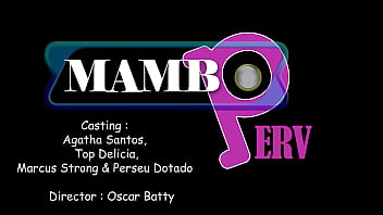 Agatha santos barely 18y brazilian fucked by 3 huge cocks dap anal 0% pussy atm bbc 3on1 teen 18 ob542