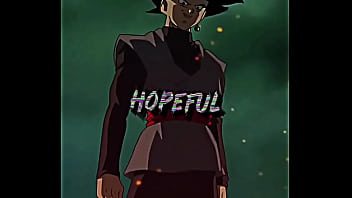 El Goku Negro Vvb thumbnail