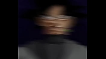 El Goku Negro Vvb thumbnail