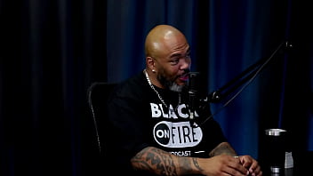 Começou ao ver as pessoas postando gostou de gravar com produtora vai fazer uma dp e mora dentro de uma comunidade no rio de janeiro tiffany carioca & gabriel rios watch sheer red