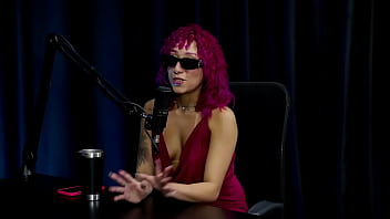 Começou ao ver as pessoas postando gostou de gravar com produtora vai fazer uma dp e mora dentro de uma comunidade no rio de janeiro tiffany carioca & gabriel rios watch sheer red