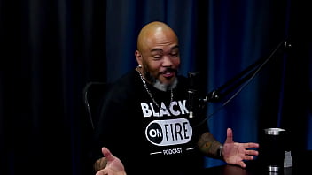 Começou ao ver as pessoas postando gostou de gravar com produtora vai fazer uma dp e mora dentro de uma comunidade no rio de janeiro tiffany carioca & gabriel rios watch sheer red Começou ao ver as pessoas postando gostou de gravar com produtora vai fazer uma dp e mora dentro de uma comunidade no rio de janeiro tiffany carioca & gabriel rios watch sheer red