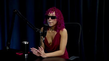 Começou ao ver as pessoas postando gostou de gravar com produtora vai fazer uma dp e mora dentro de uma comunidade no rio de janeiro tiffany carioca & gabriel rios watch sheer red