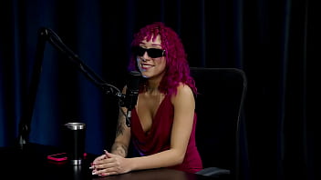 Começou ao ver as pessoas postando gostou de gravar com produtora vai fazer uma dp e mora dentro de uma comunidade no rio de janeiro tiffany carioca & gabriel rios watch sheer red