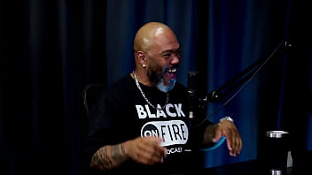 Começou ao ver as pessoas postando gostou de gravar com produtora vai fazer uma dp e mora dentro de uma comunidade no rio de janeiro tiffany carioca & gabriel rios watch sheer red