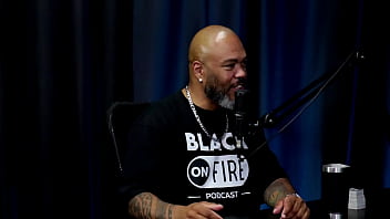 Começou ao ver as pessoas postando gostou de gravar com produtora vai fazer uma dp e mora dentro de uma comunidade no rio de janeiro tiffany carioca & gabriel rios watch sheer red