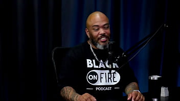 Começou ao ver as pessoas postando gostou de gravar com produtora vai fazer uma dp e mora dentro de uma comunidade no rio de janeiro tiffany carioca & gabriel rios watch sheer red