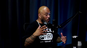 Começou ao ver as pessoas postando gostou de gravar com produtora vai fazer uma dp e mora dentro de uma comunidade no rio de janeiro tiffany carioca & gabriel rios watch sheer red