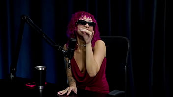 Começou ao ver as pessoas postando gostou de gravar com produtora vai fazer uma dp e mora dentro de uma comunidade no rio de janeiro tiffany carioca & gabriel rios watch sheer red