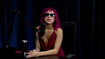 Começou ao ver as pessoas postando gostou de gravar com produtora vai fazer uma dp e mora dentro de uma comunidade no rio de janeiro tiffany carioca & gabriel rios watch sheer red