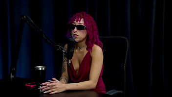 Começou ao ver as pessoas postando gostou de gravar com produtora vai fazer uma dp e mora dentro de uma comunidade no rio de janeiro tiffany carioca & gabriel rios watch sheer red