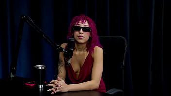 Começou ao ver as pessoas postando gostou de gravar com produtora vai fazer uma dp e mora dentro de uma comunidade no rio de janeiro tiffany carioca & gabriel rios watch sheer red