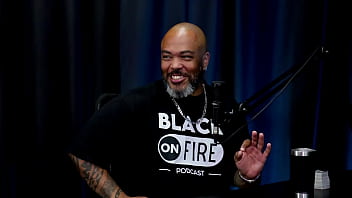 Começou ao ver as pessoas postando gostou de gravar com produtora vai fazer uma dp e mora dentro de uma comunidade no rio de janeiro tiffany carioca & gabriel rios watch sheer red