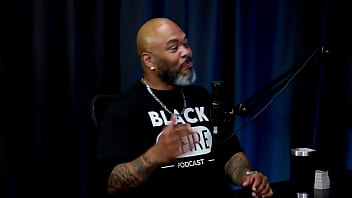 Começou ao ver as pessoas postando gostou de gravar com produtora vai fazer uma dp e mora dentro de uma comunidade no rio de janeiro tiffany carioca & gabriel rios watch sheer red