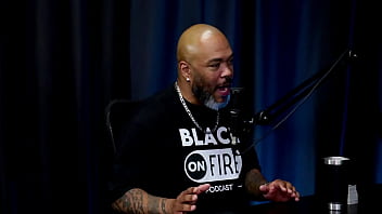 Começou ao ver as pessoas postando gostou de gravar com produtora vai fazer uma dp e mora dentro de uma comunidade no rio de janeiro tiffany carioca & gabriel rios watch sheer red Começou ao ver as pessoas postando gostou de gravar com produtora vai fazer uma dp e mora dentro de uma comunidade no rio de janeiro tiffany carioca & gabriel rios watch sheer red