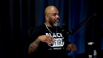 Começou ao ver as pessoas postando gostou de gravar com produtora vai fazer uma dp e mora dentro de uma comunidade no rio de janeiro tiffany carioca & gabriel rios watch sheer red