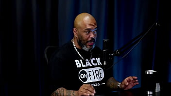 Começou ao ver as pessoas postando gostou de gravar com produtora vai fazer uma dp e mora dentro de uma comunidade no rio de janeiro tiffany carioca & gabriel rios watch sheer red