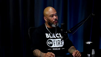 Começou ao ver as pessoas postando gostou de gravar com produtora vai fazer uma dp e mora dentro de uma comunidade no rio de janeiro tiffany carioca & gabriel rios watch sheer red