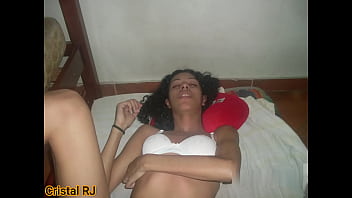 Jade is very naughty just the way i like it trailer part 06