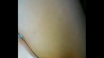 Honeymoon weekend daytona