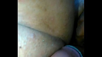 Honeymoon weekend daytona