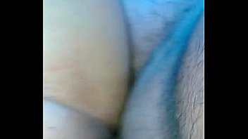 Honeymoon weekend daytona