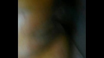 Honeymoon weekend daytona