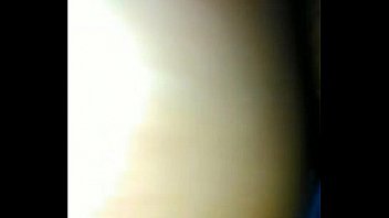 Honeymoon weekend daytona