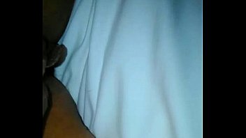 Honeymoon weekend daytona