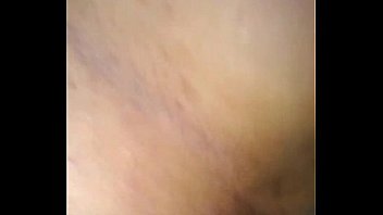 Honeymoon weekend daytona