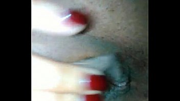 Honeymoon weekend daytona