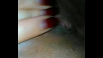 Honeymoon weekend daytona