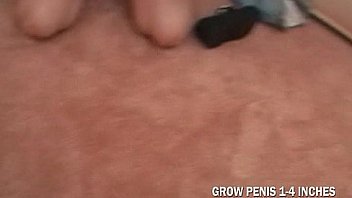 Fatty blonde no panty and ready to fuck