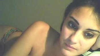 Amateur live webcam sex livesex 49