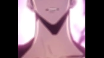 Yo solo quiero ver el mundo arder