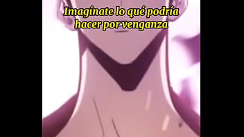 Yo solo quiero ver el mundo arder