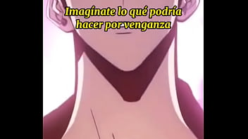 Yo solo quiero ver el mundo arder