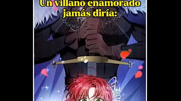 Yo solo quiero ver el mundo arder