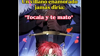 Yo Solo Quiero Ver El Mundo Arder thumbnail