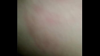 Pornography Pornography