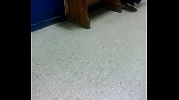 Doctor office masterbate vibrator Doctor office masterbate vibrator