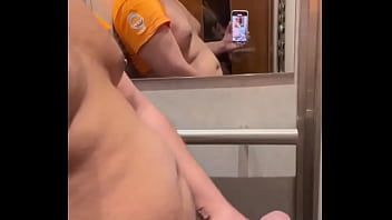 You are never going to go back once i reset your mind and take your control with my cuckold therapy session