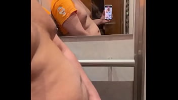 You are never going to go back once i reset your mind and take your control with my cuckold therapy session