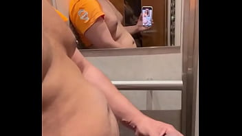 You are never going to go back once i reset your mind and take your control with my cuckold therapy session