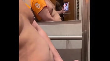 You are never going to go back once i reset your mind and take your control with my cuckold therapy session