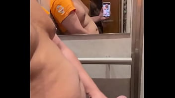 You are never going to go back once i reset your mind and take your control with my cuckold therapy session