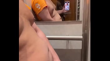 You are never going to go back once i reset your mind and take your control with my cuckold therapy session