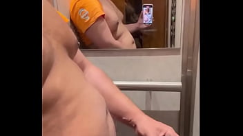 You are never going to go back once i reset your mind and take your control with my cuckold therapy session